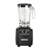 Hamilton HBH550 Siyah Beach Bar Blender