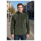 HAMİTOGULLARI HAKİ POLAR HIRKA