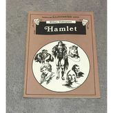 Hamlet / Hamlet Studenty Activity Book [2 Kitap] (Sahafiye Kitap)
