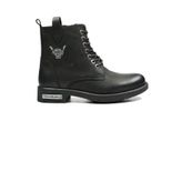 Hammer Jack 15200 Deri Unisex Bot
