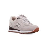 Hammer Jack 19250 Hakiki Deri Unisex Sneaker Spor Ayakkabı