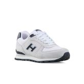 Hammer Jack 19250 Peru Unisex Günlük Spor Ayakkabı