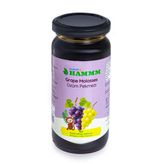 HAMMM Üzüm Pekmezi 300 gr