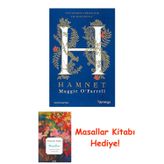 Hamnet + Masallar Kitabı
