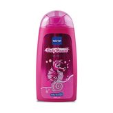 Hamol Bebek Şampuanı - Pembe - 1 - 4 Yaş