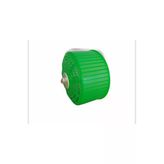 Hamster Çarkı Büyük 14X7cm Ölçüler