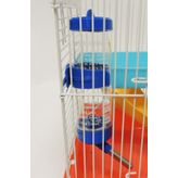 Hamster Suluğu 125 ml