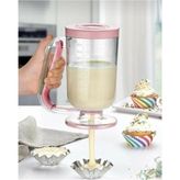Hamur Dağıtıcı 1 Lt