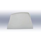 Hamur Kazıyıcı 1045