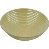 Hamur Mayalama Sepeti 25*7 Cm