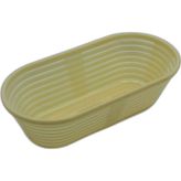 Hamur Mayalama Sepeti 26*12 Cm