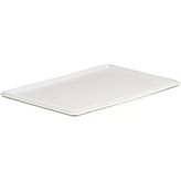 Hamur Teknesi 600X400 Kapak