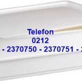 Hamur Teknesi
