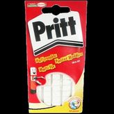 Hamur Yapıştırıcı Multi Fix 65 Li