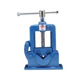 HAN KAPALI BORU MENGENESİ 2 50 MM - BAG200