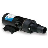 Han Marin Maceratör Pompası 60Lt/Dk 24V