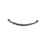 HAN Römork Makası 4 Kat 88cm Garantili
