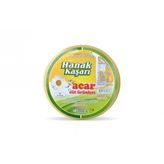 Hanak 1 kg Kaşar Peyniri