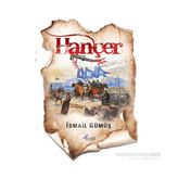 Hançer - İsmail Özgümüş