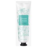 Hand Care Dream Cream El Kremi