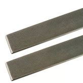 Hand Eğe - İnce 12''