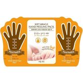Hand Peeling - Soyulan El Peeling Maskesi