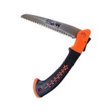 Hand Sfd 180mm Katlanır Budama Testeresi