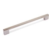 Hand Style 1040 224 mm İnox Kulp