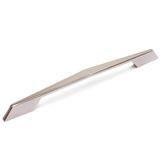 Hand Style 290 160 mm İnox Kulp