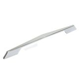 Hand Style 290 224 mm Krom Kulp