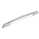 Hand Style 290 320 mm İnox Kulp
