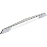 Hand Style 290 320 mm Krom Kulp