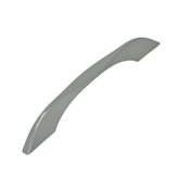 Hand Style 291 160 mm İnox Kulp