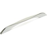 Hand Style 291 224 mm İnox Kulp