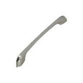 Hand Style 304 160 mm İnox Kulp