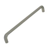 Hand Style 395 160 mm İnox Kulp