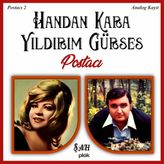 Handan Kara, Yıldırım Gürses - Postacı - Plak