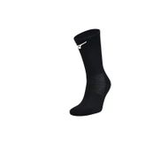 Handball Socks Erkek Çorap Siyah