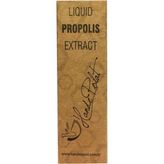 Hande Polat Propolis - 20 ml