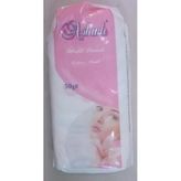 Handere Pamuk 50 Gr Aslanlı
