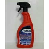 Handiron Derz Temizleyici 750Ml