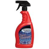 Handiron Derz Temizleyici Sprey 750 Ml