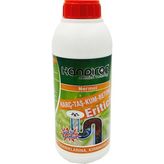 Handiron Harç Taş Kum Beton Eritici Lavabo Açıcı 1 kg