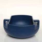 Handle Kulplu Mavi Kase 25*25*11 Cm Ak.jl0036