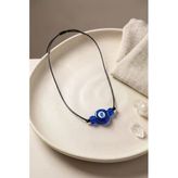 Handmade Bohem Nazar Kolye