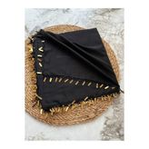 Handmade Pullu yazma