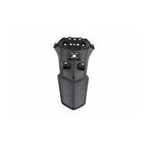 HANDY 249 (250 W) ARKA ÇAMURLUK ORİJİNAL