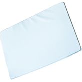 Handy Alt Açma Minderi