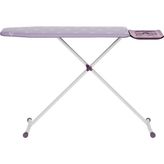 Handy Board Ütü Masası
