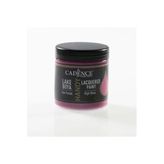 Handy Lake Boya 250 Ml L-014 Fuşya